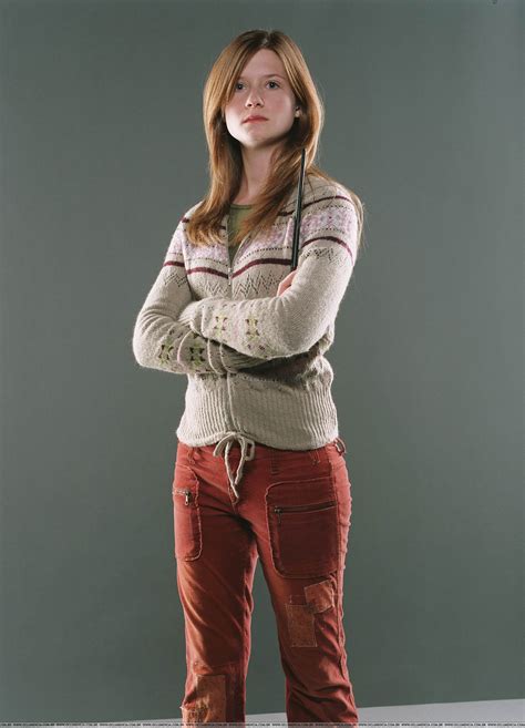 ginny weasley porn|Ginny Weasley Porn Videos .
